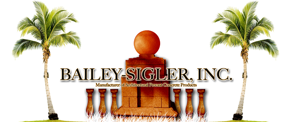 Bailey-Sigler, Inc.